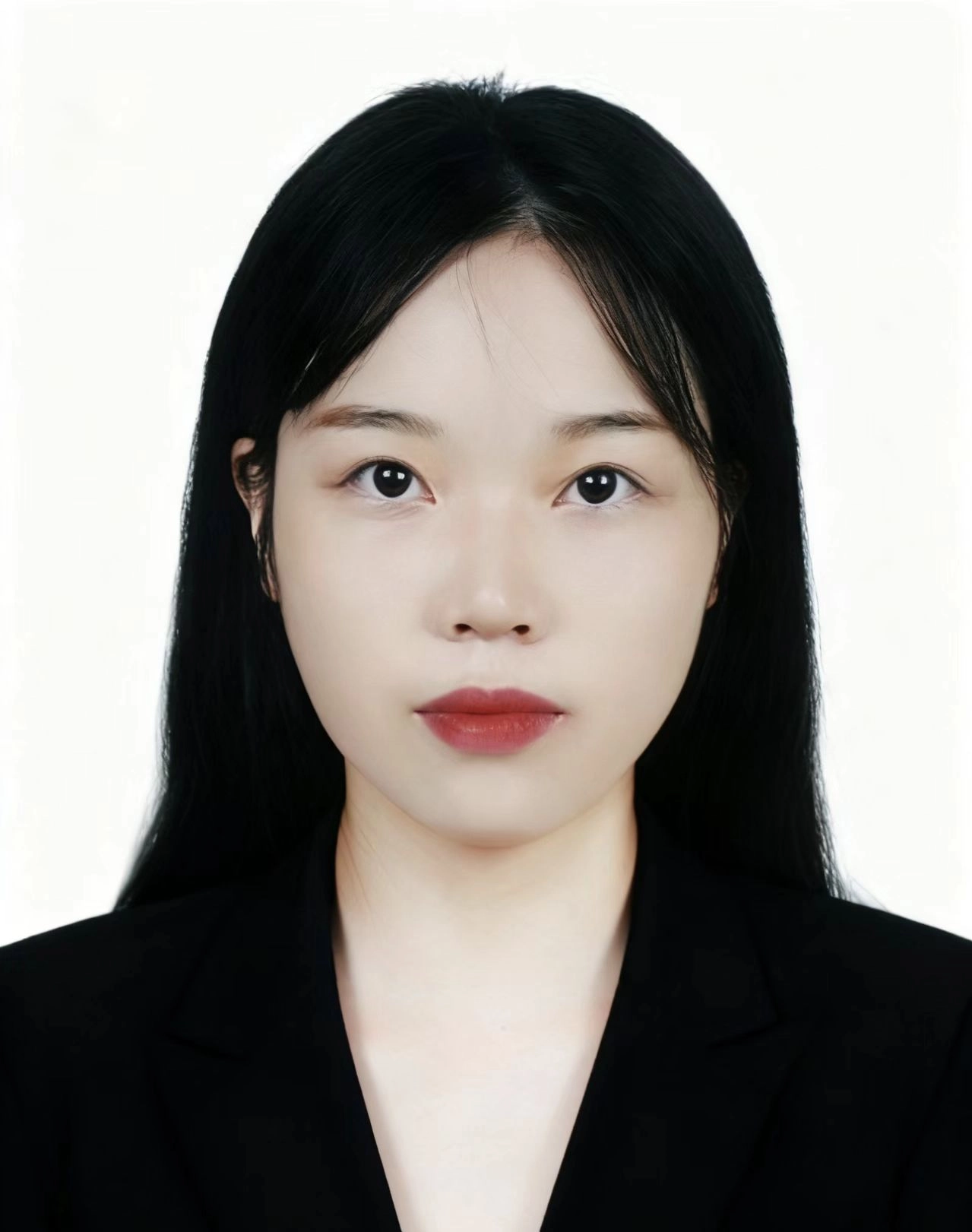 Clara — ZHOBAI Project Team